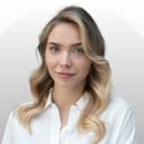 Sarah Walker Image of sales consultant Sarah Walker