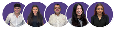 team image