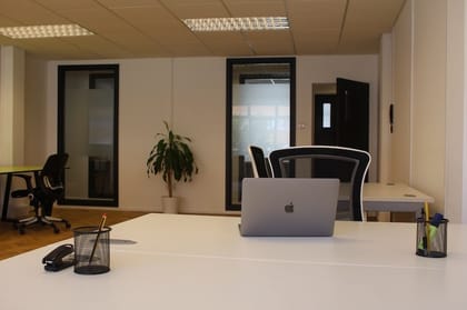 Serviced Office Space to Rent in Surrey | Office Freedom