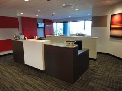 Office Space for Rent in Sunset Hills | Office Freedom
