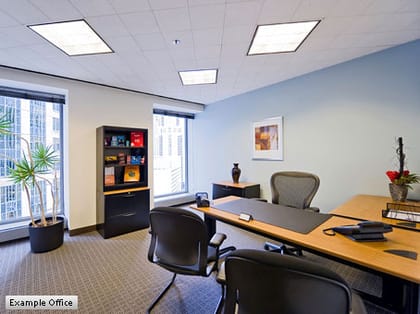 Office Space for Rent in Miami Lakes | Office Freedom