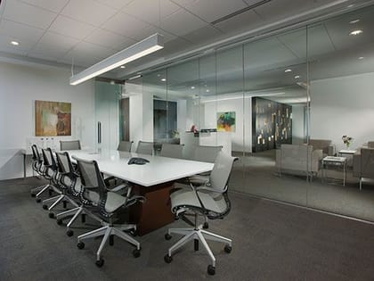 Office Space for Rent in North Raleigh | Office Freedom