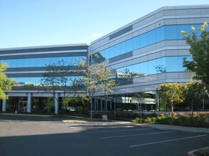 Office Space for Rent in Fremont | Office Freedom
