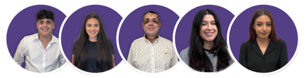 team image