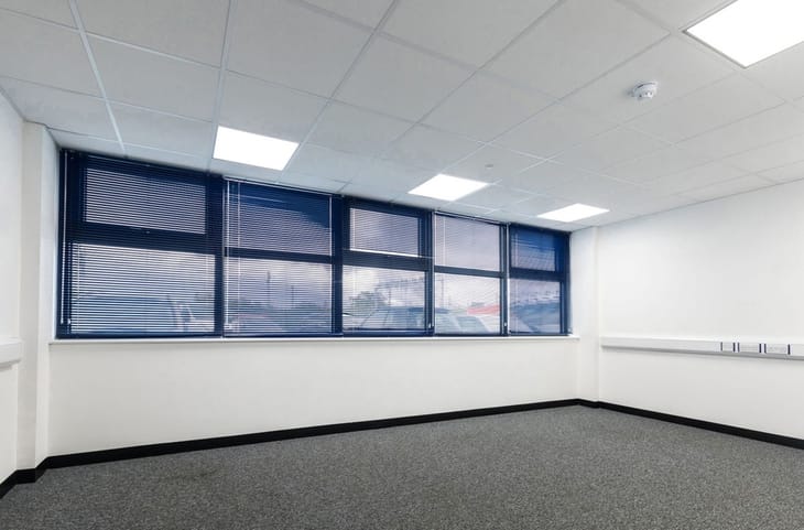 Image 16 of the Access Office Suites - Portman Road, RG3 - Reading office