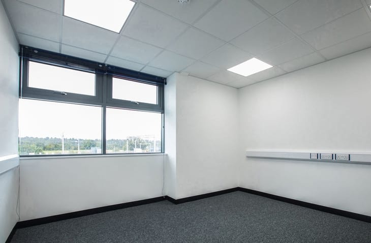 Image 15 of the Access Office Suites - Portman Road, RG3 - Reading office