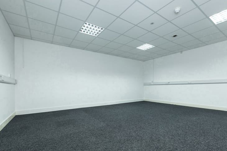 Image 17 of the Access Office Suites - Slington House - Rankine Road, RG2 - Basingstoke office