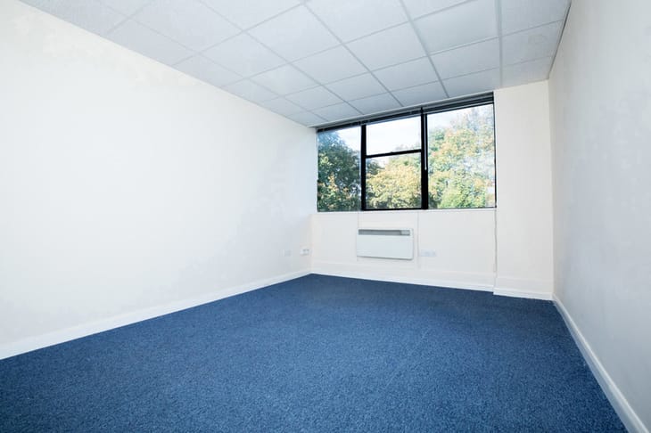 Image 22 of the Access Office Suites - Slington House - Rankine Road, RG2 - Basingstoke office