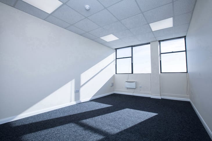 Image 24 of the Access Office Suites - Slington House - Rankine Road, RG2 - Basingstoke office