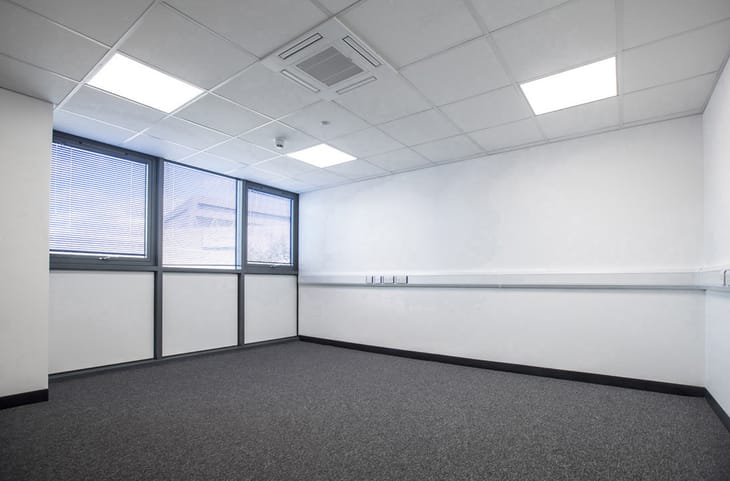 Image 13 of the Access Office Suites - Access House - Winterstoke Road, BS3 - Bristol office