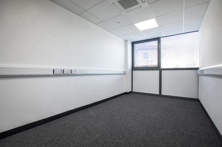 Image 16 of the Access Office Suites - Access House - Winterstoke Road, BS3 - Bristol office