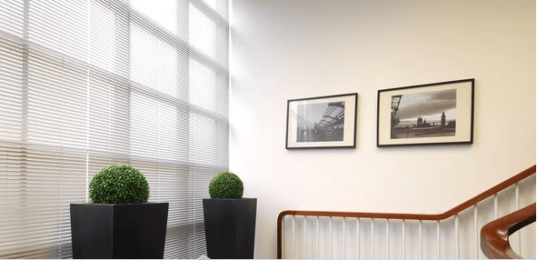 Image 19 of the Tempo House - Falcon Road, SW11 - Battersea (Serviced/Conventional) office