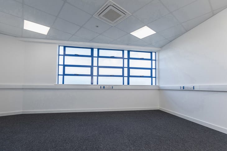 Image 17 of the Access Office Suite - Effie Road, SW6 - Fulham Broadway office