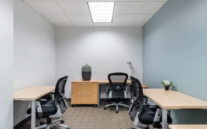 Image 5 of the Regus - 15255 South 94th Avenue, 60462 - Orland Park office