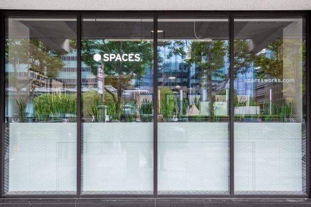 Image 13 of the Spaces - (Regus) - 307 Euston Road, NW1 - Fitzrovia office