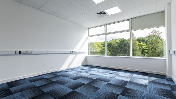 Image 14 of the Access Office Suite - Willoughby Road, RG12 - Bracknell office