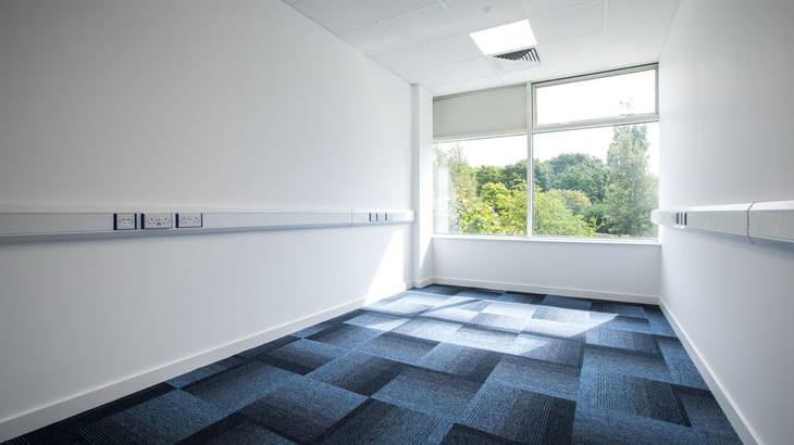 Image 18 of the Access Office Suite - Willoughby Road, RG12 - Bracknell office