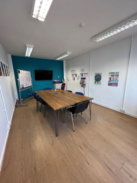 Image 16 of the Allia Future Business Centre - 47-51 Norfolk Street, CB1 - Cambridge office