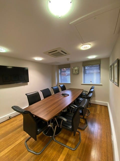 Image 10 of the Penhurst Properties - Riverside Business Centre - River Lawn Road, TN9 - Tonbridge office