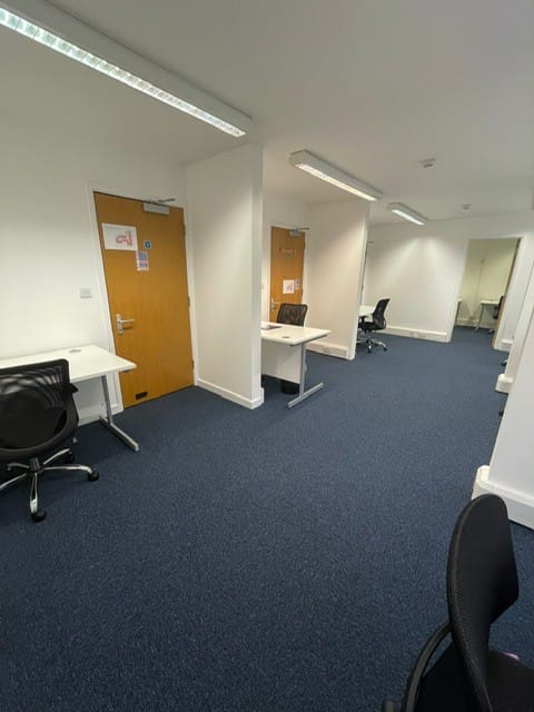 Image 12 of the Penhurst Properties - Riverside Business Centre - River Lawn Road, TN9 - Tonbridge office