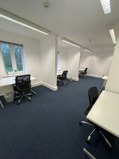 Image 13 of the Penhurst Properties - Riverside Business Centre - River Lawn Road, TN9 - Tonbridge office