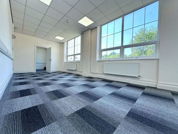 Image 12 of the City View Business Centre - 99 Long Street, M24 - Middleton - Manchester (Monthly Billing ONLY) office