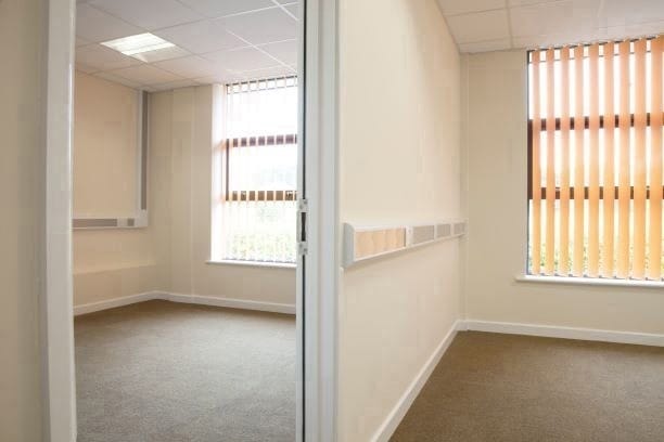 Image 12 of the Acorn Business Centre - Paper Mill Lane - Bramford, IP8 -  Ipswich office