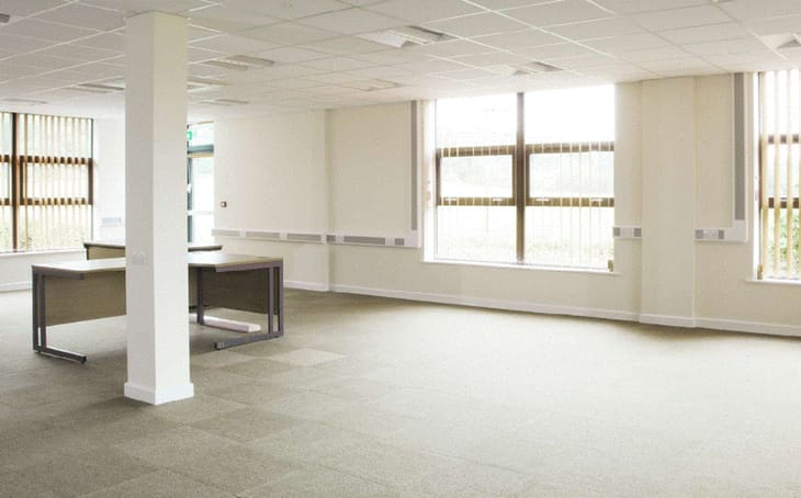 Image 13 of the Acorn Business Centre - Paper Mill Lane - Bramford, IP8 -  Ipswich office