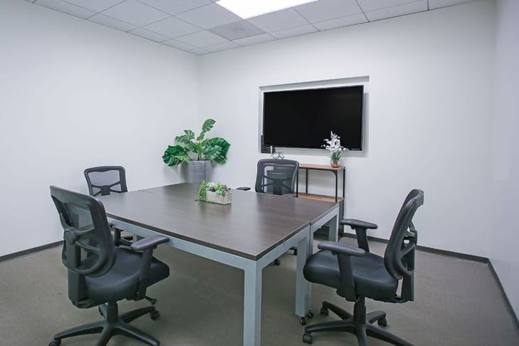 Image 11 of the Premier KCN - 4590 MacArthur Blvd, Newport Beach office