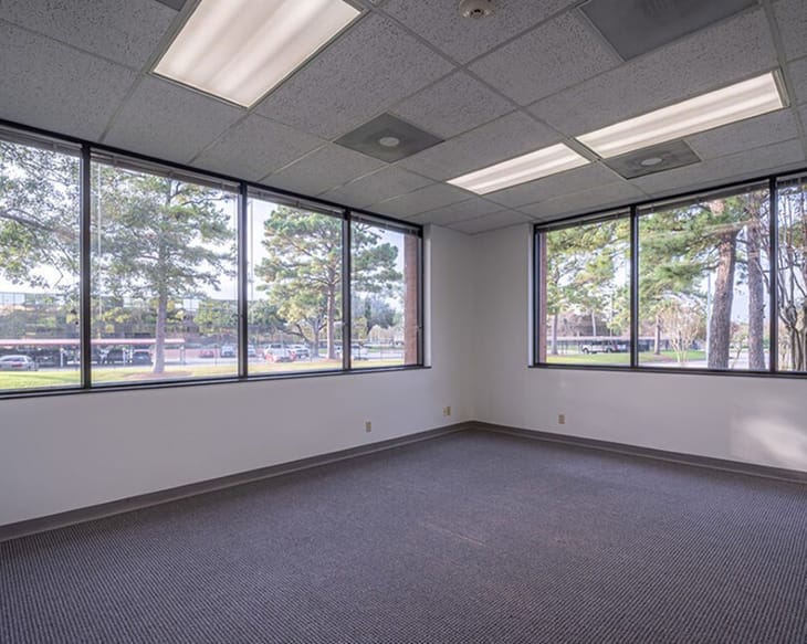 Image 9 of the Boxer Workstyle  - 440 Benmar Dr, Houston - TX office