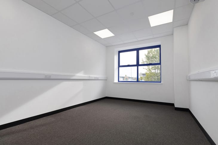 Image 14 of the Access Office Suites - Slyfield Industrial Estate - 19 Moorfield Road, GU1 - Guildford office