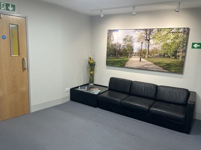 Image 16 of the Easistore Business Centre - Longfield Road, TN2 - Tunbridge Wells office