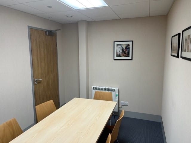 Image 20 of the Easistore Business Centre - Longfield Road, TN2 - Tunbridge Wells office