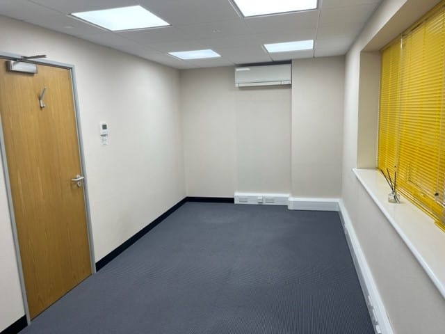 Image 23 of the Easistore Business Centre - Longfield Road, TN2 - Tunbridge Wells office