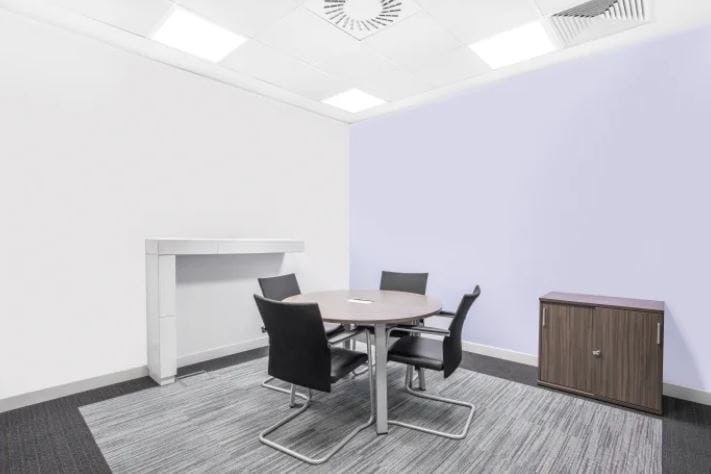 Image 16 of the Regus - GTC Fortyone - Milutina Milankovica Blvd 9ž - Belgrade office