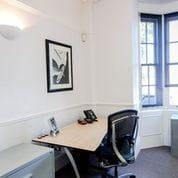 Image 15 of the Parallel Business Centres - Parallel House - London Rd, GU1 - Guildford office