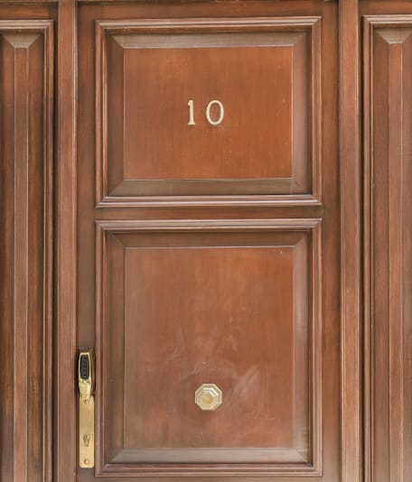 Image 19 of the Ironmonger Executive Offices - 10 Ironmonger Lane, EC2 - Poultry office