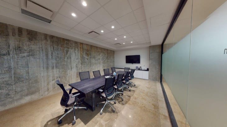 Image 16 of the iQ Offices - 250 University Avenue - Toronto - ON office