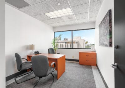 Image 27 of the Zen Offices - 1 East Broward Blvd, Fort Lauderdale office