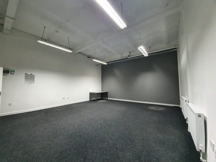 Image 52 of the Ivy Business Centre Ltd - Crown Street, M35 - Failsworth - Manchester office