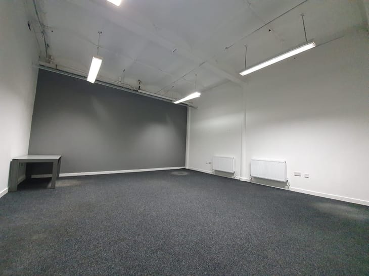 Image 53 of the Ivy Business Centre Ltd - Crown Street, M35 - Failsworth - Manchester office