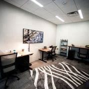 Image 5 of the Serendipity Labs  - Hall Park - 3201 Dallas Parkway -  Frisco office