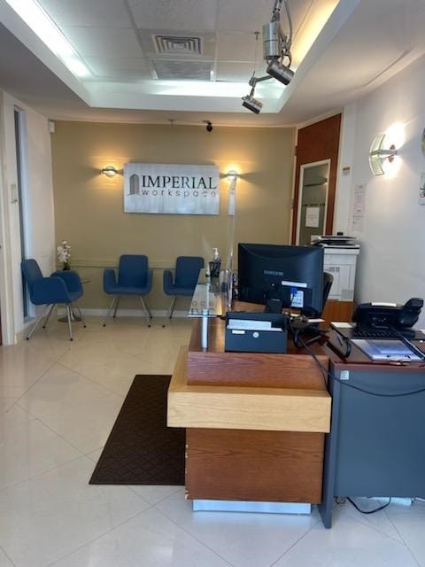 Image 14 of the Urbis Executive Offices - 4700 Sheridan Street, Hollywood - FL office