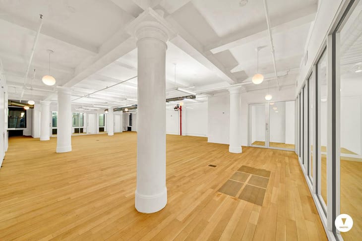 Image 14 of the Knotel - 30 West 26th Street - New York - NY office