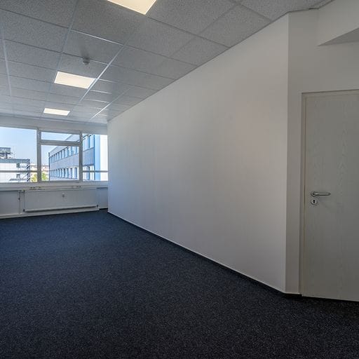 Image 12 of the Sirius Facilities GmbH - Sprendlinger Landstr. , Offenbach South - 63069 office