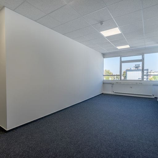 Image 13 of the Sirius Facilities GmbH - Sprendlinger Landstr. , Offenbach South - 63069 office