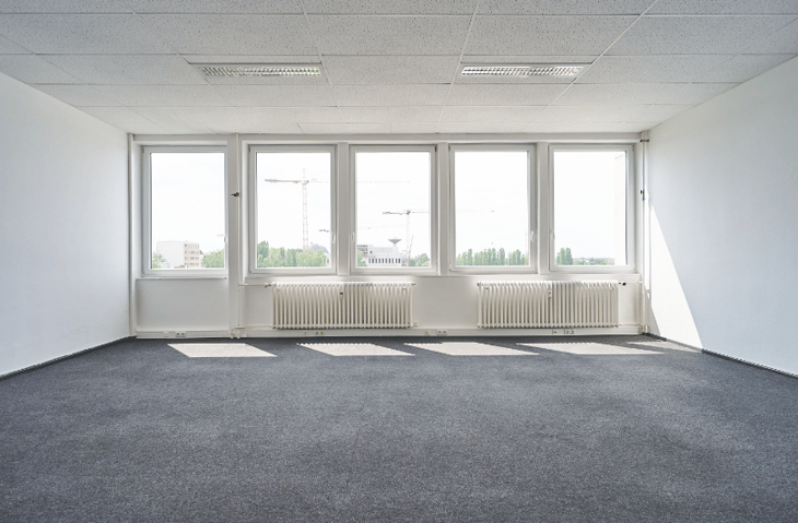 Image 24 of the Sirius Facilities GmbH - Templehof - Grosbeerenstrasse, 12107, Berlin-Mariendorf office