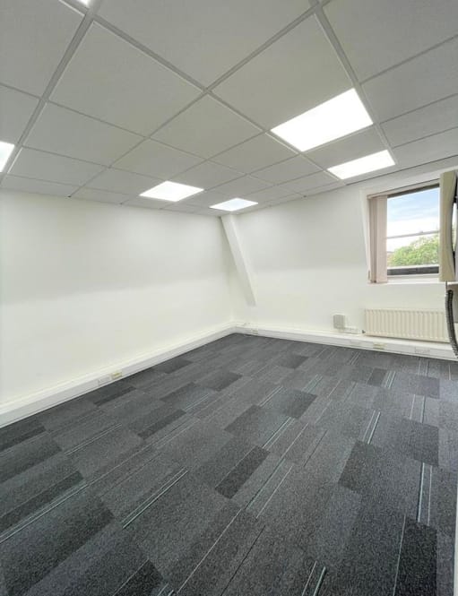 Image 30 of the Cygnet - Park House - Park Terrace, KT4 - Worcester Park office