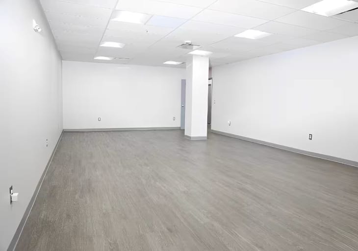 Image 7 of the Go Perfect Office-6801 Kenilworth Avenue-Riverdale office