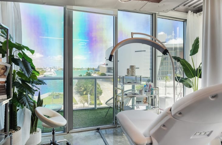 Image 105 of the Nimbler Spaces - Biscayne Blvd  - Miami office